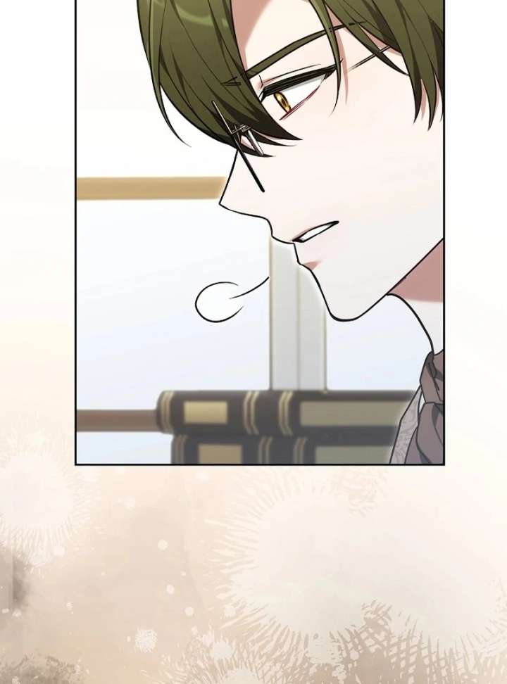 The 101st Love Confession chapter 36 page 82