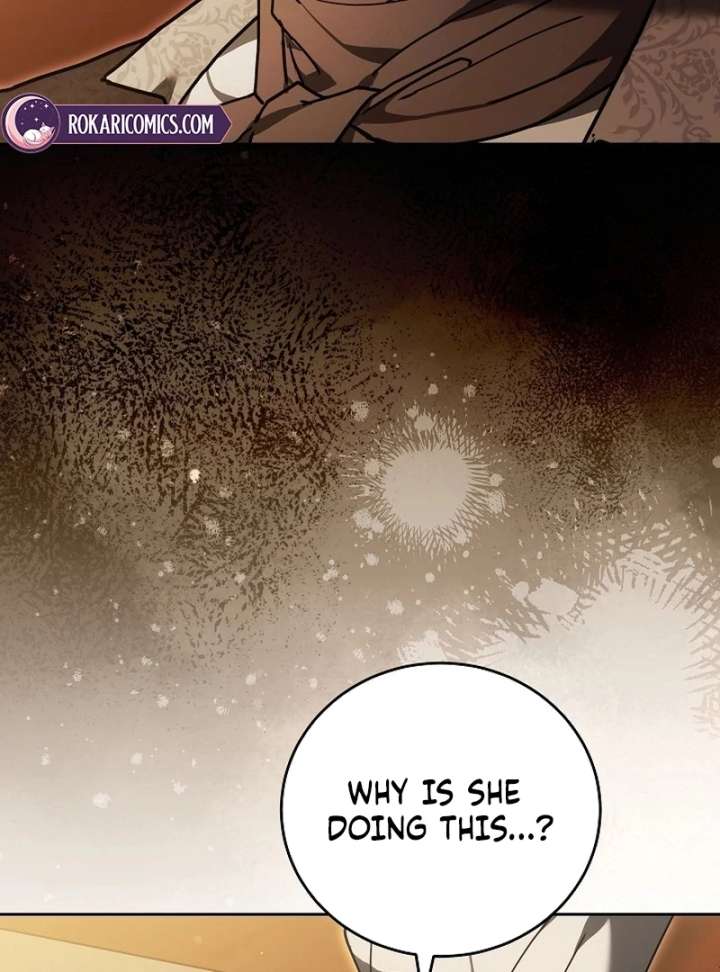 The 101st Love Confession chapter 36 page 84