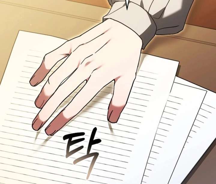 The 101st Love Confession chapter 36 page 85