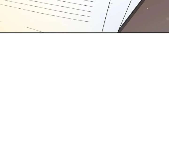 The 101st Love Confession chapter 36 page 86