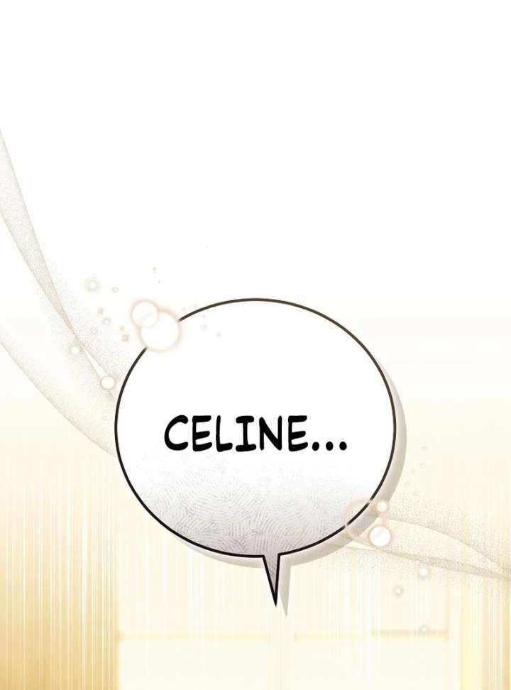 The 101st Love Confession chapter 36 page 87