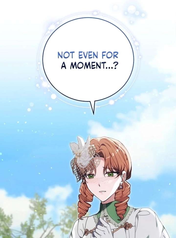 The 101st Love Confession chapter 36 page 93