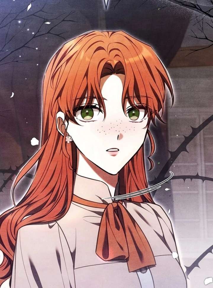 The 101st Love Confession chapter 36 page 116