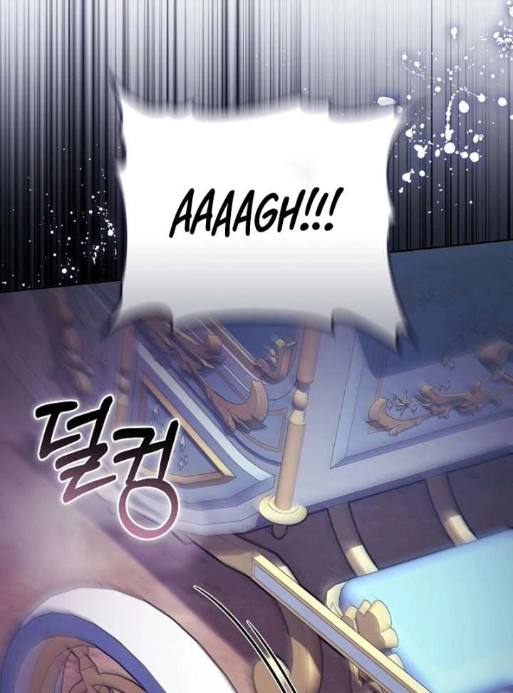 The 101st Love Confession chapter 36 page 131