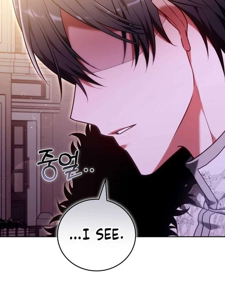 The 101st Love Confession chapter 39 page 10