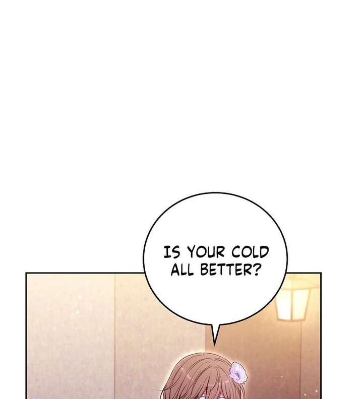The 101st Love Confession chapter 39 page 11
