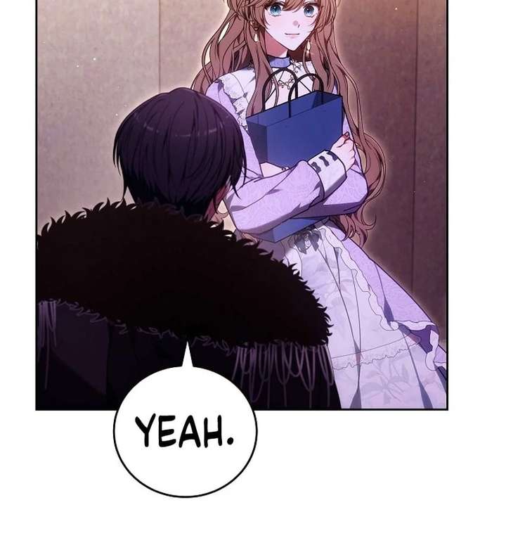 The 101st Love Confession chapter 39 page 12