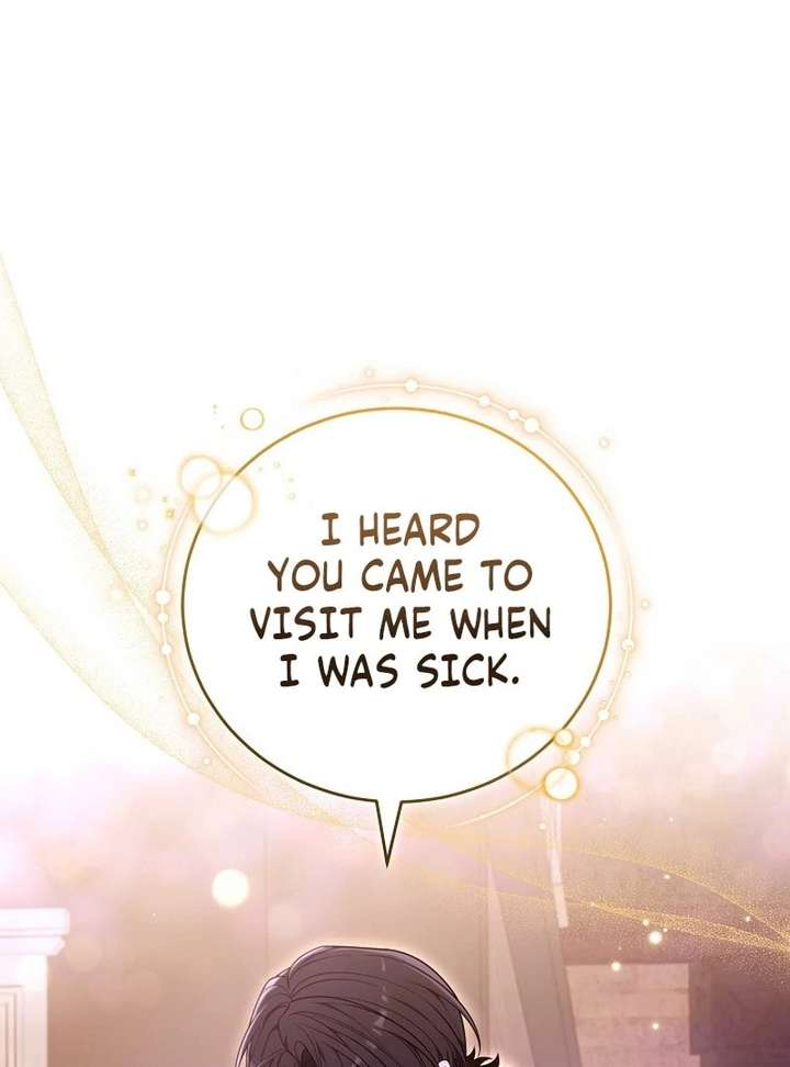 The 101st Love Confession chapter 39 page 13