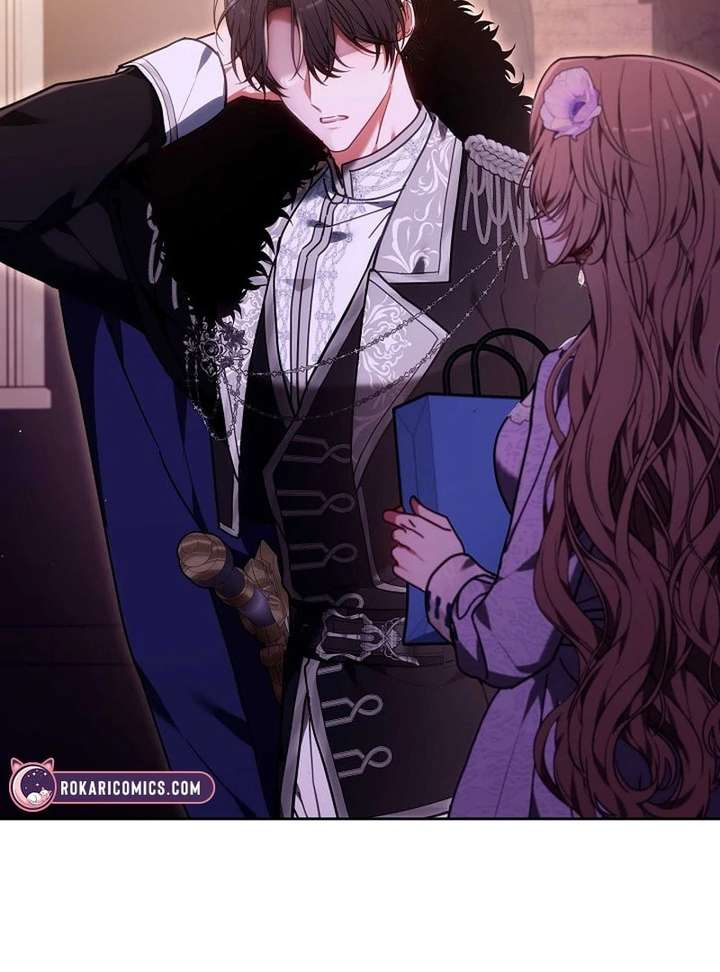 The 101st Love Confession chapter 39 page 14