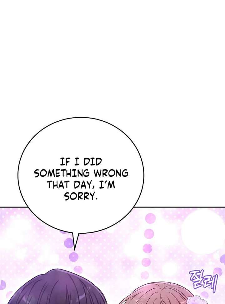 The 101st Love Confession chapter 39 page 15