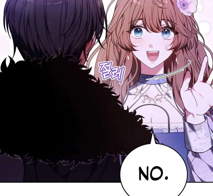 The 101st Love Confession chapter 39 page 16