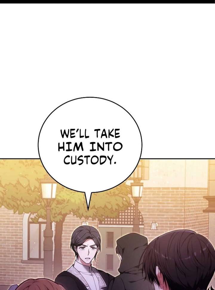 The 101st Love Confession chapter 39 page 2