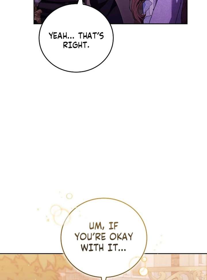 The 101st Love Confession chapter 39 page 22