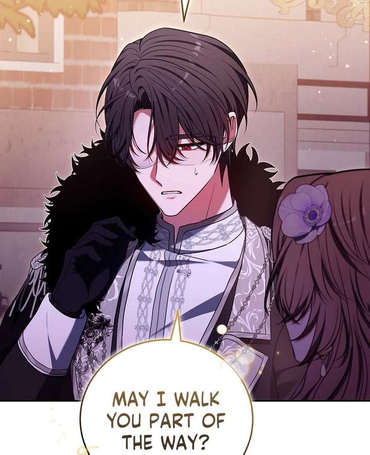 The 101st Love Confession chapter 39 page 23