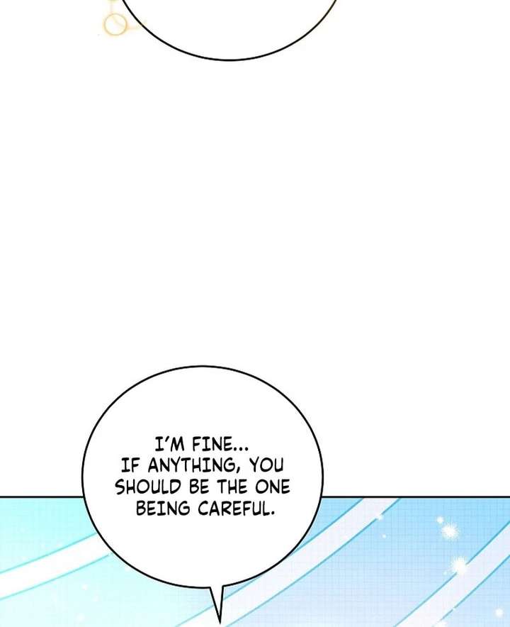 The 101st Love Confession chapter 39 page 24