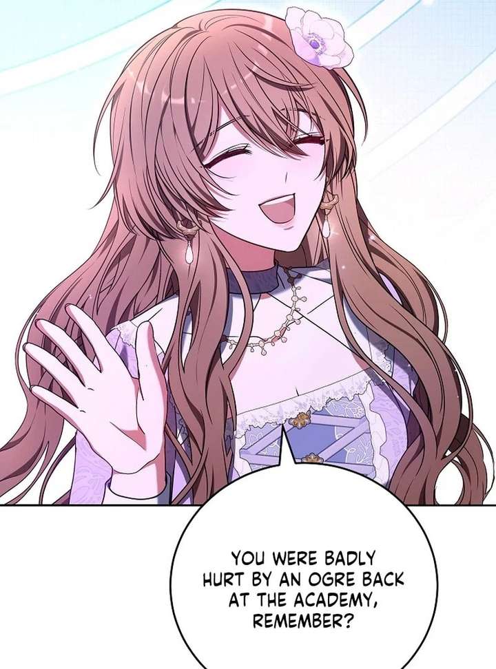 The 101st Love Confession chapter 39 page 25