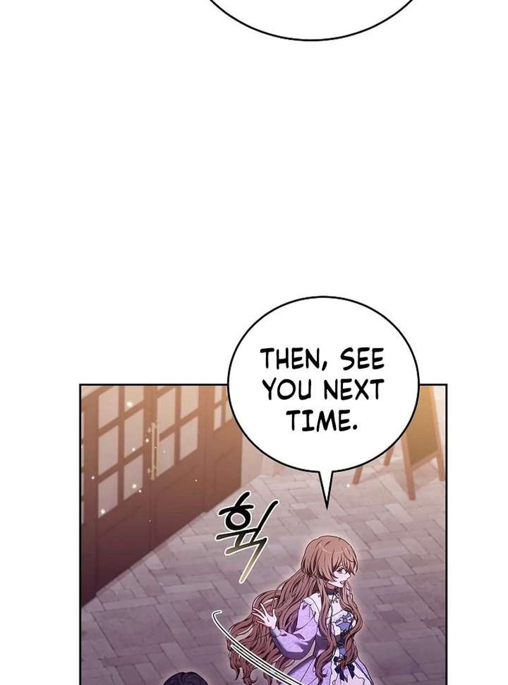 The 101st Love Confession chapter 39 page 26