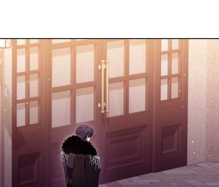 The 101st Love Confession chapter 39 page 28