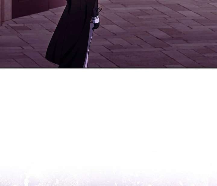 The 101st Love Confession chapter 39 page 29