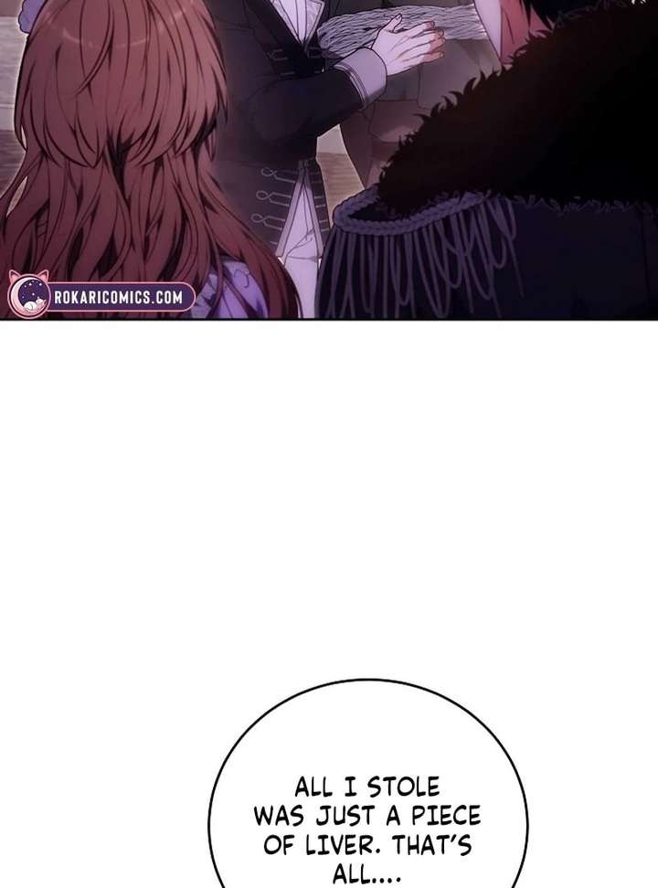 The 101st Love Confession chapter 39 page 3