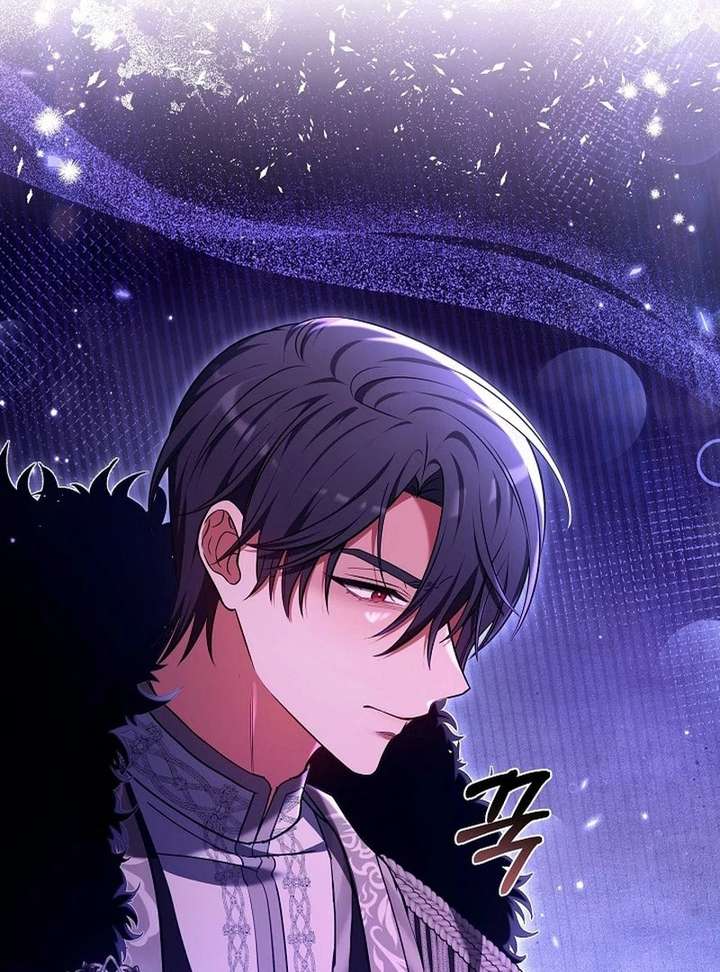 The 101st Love Confession chapter 39 page 30