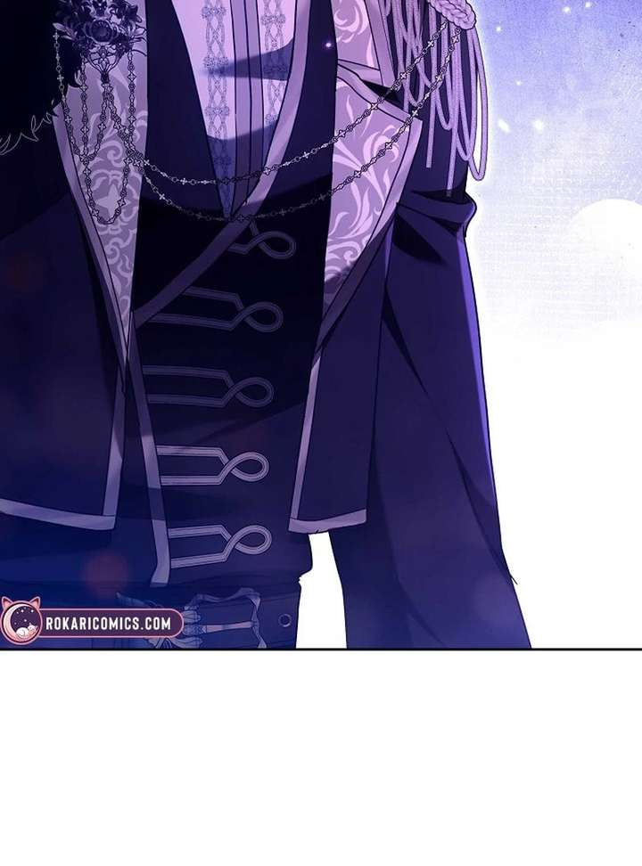 The 101st Love Confession chapter 39 page 31