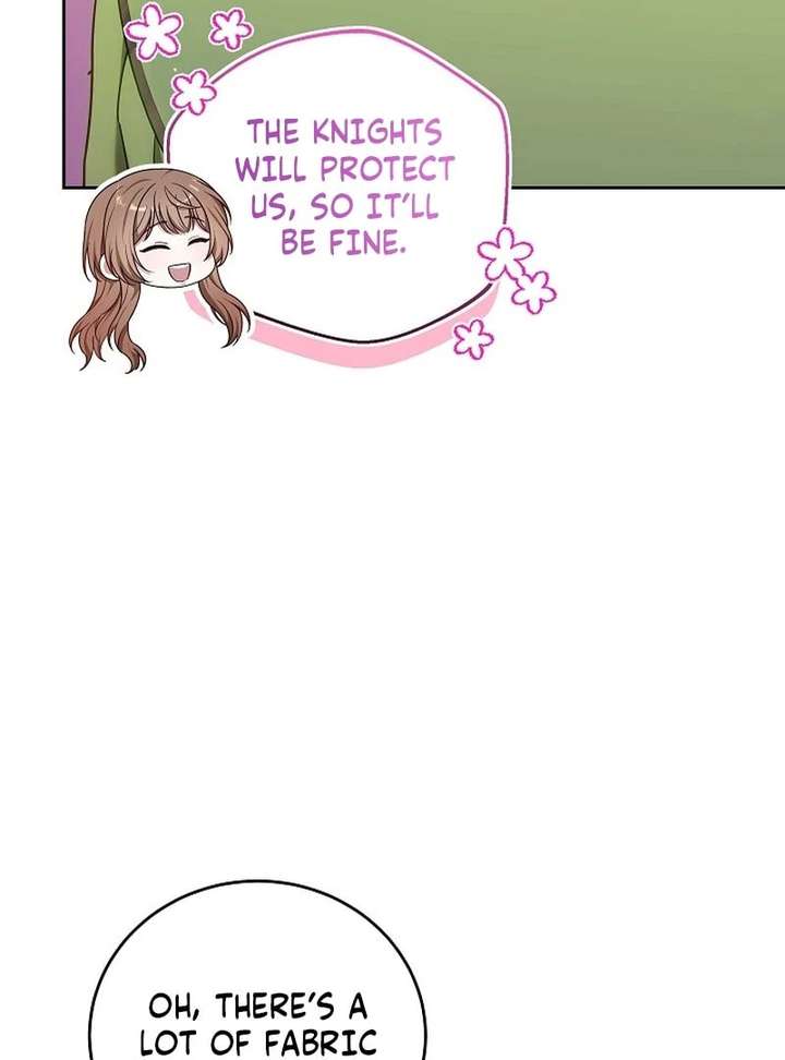 The 101st Love Confession chapter 39 page 38