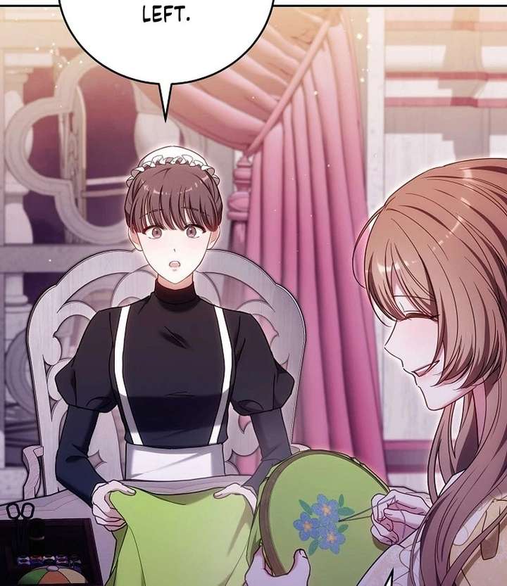 The 101st Love Confession chapter 39 page 39