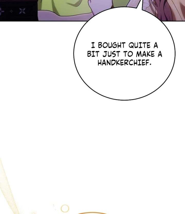 The 101st Love Confession chapter 39 page 40