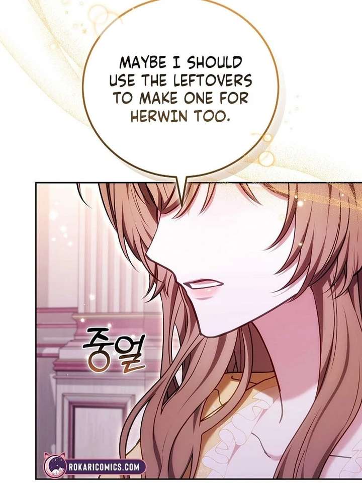 The 101st Love Confession chapter 39 page 41
