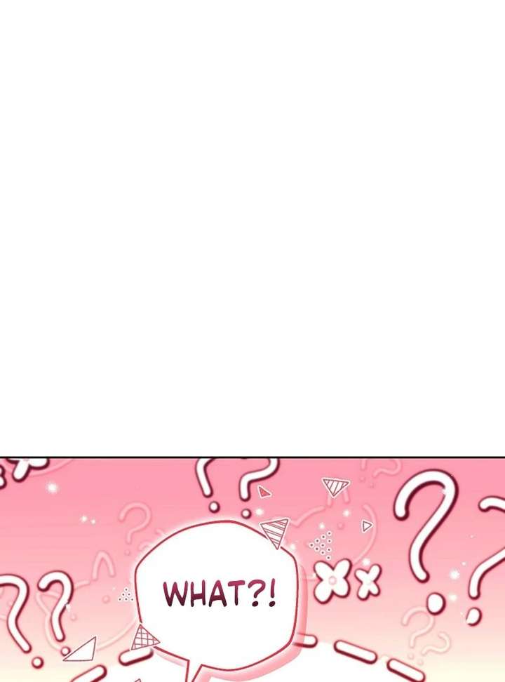 The 101st Love Confession chapter 39 page 42