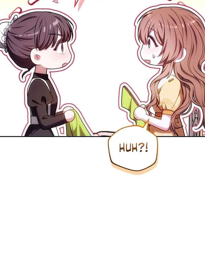 The 101st Love Confession chapter 39 page 43