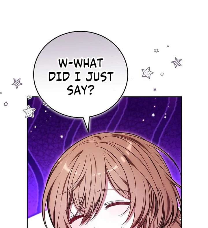 The 101st Love Confession chapter 39 page 44