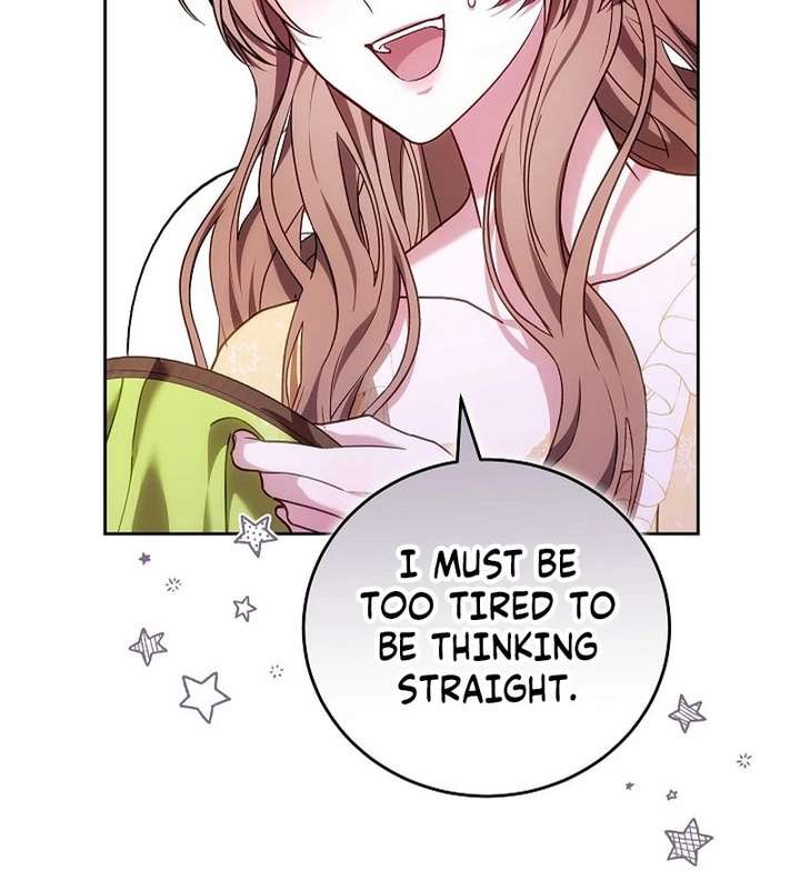 The 101st Love Confession chapter 39 page 45
