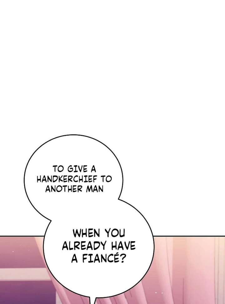 The 101st Love Confession chapter 39 page 46