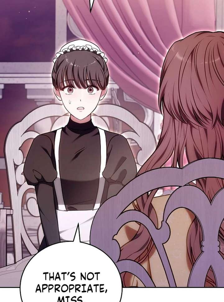 The 101st Love Confession chapter 39 page 47