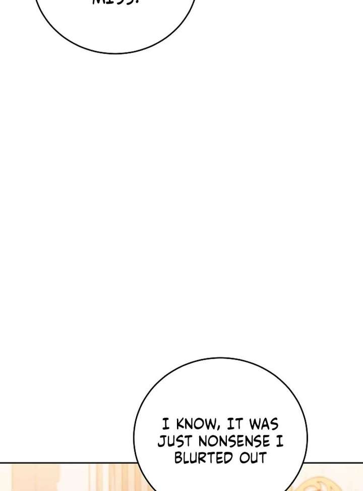 The 101st Love Confession chapter 39 page 48