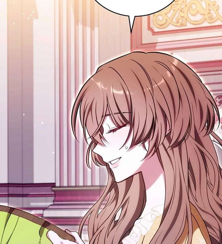 The 101st Love Confession chapter 39 page 49