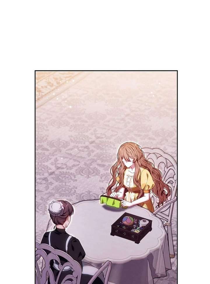 The 101st Love Confession chapter 39 page 51