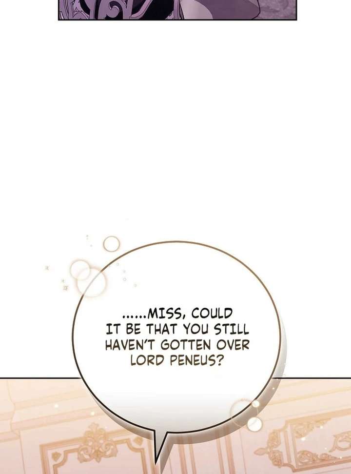 The 101st Love Confession chapter 39 page 52