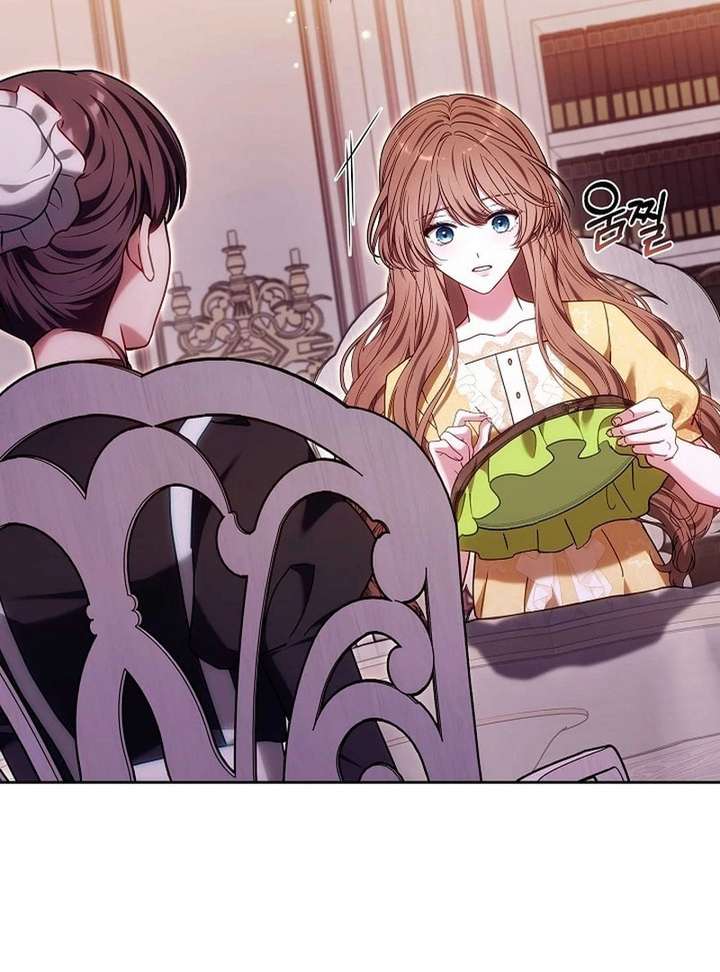 The 101st Love Confession chapter 39 page 53