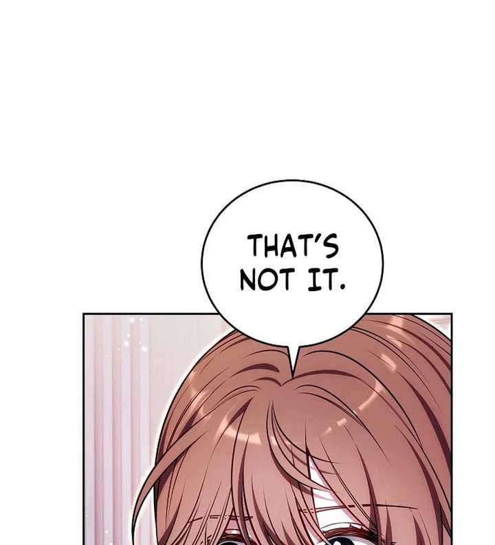 The 101st Love Confession chapter 39 page 54