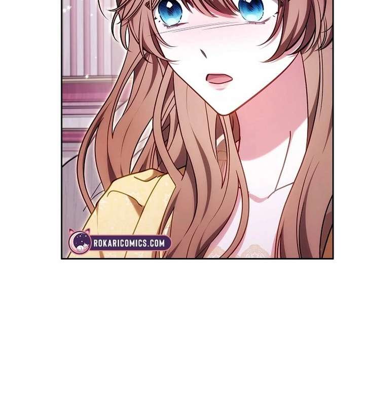 The 101st Love Confession chapter 39 page 55