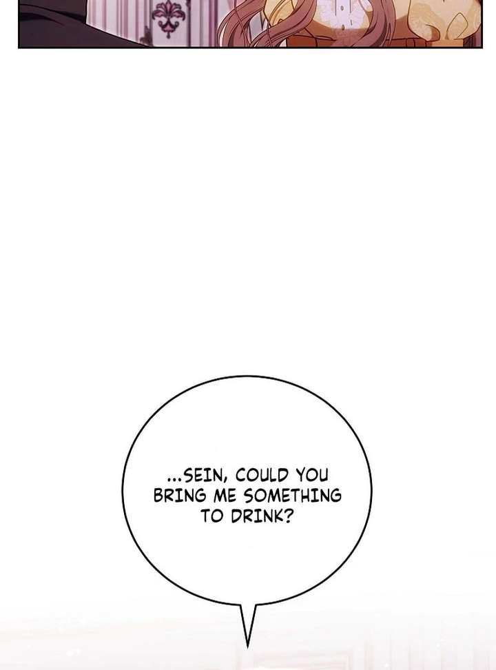 The 101st Love Confession chapter 39 page 59
