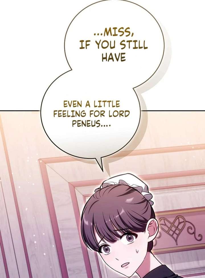 The 101st Love Confession chapter 39 page 61