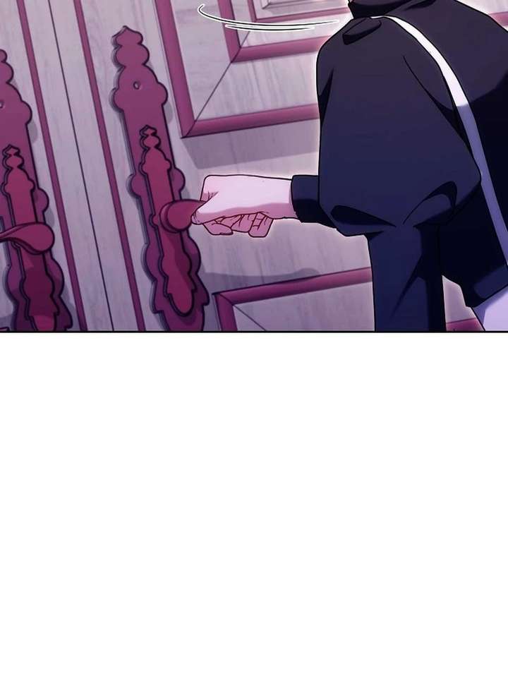 The 101st Love Confession chapter 39 page 62