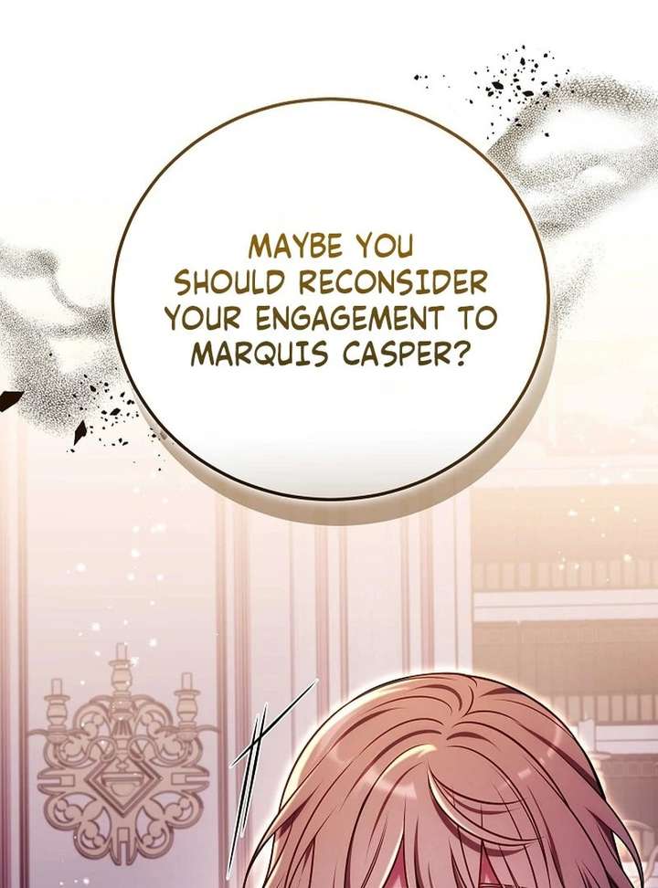 The 101st Love Confession chapter 39 page 63