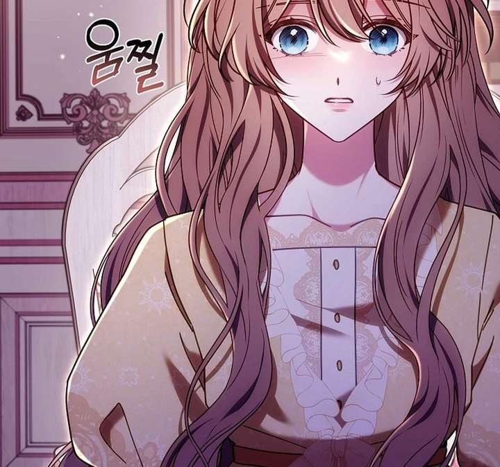 The 101st Love Confession chapter 39 page 64