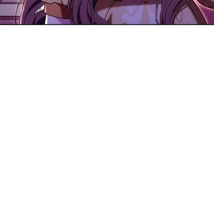 The 101st Love Confession chapter 39 page 65