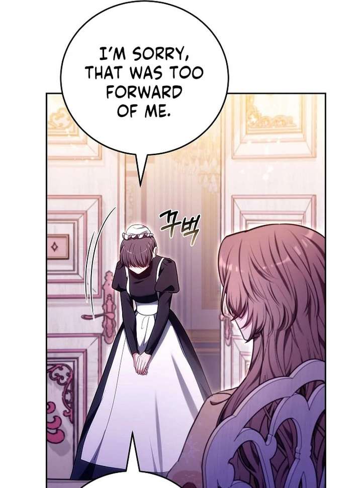 The 101st Love Confession chapter 39 page 66
